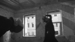 Ко дню освобождения Ленинграда от фашистской блокады | День снятия блокады | Блокада Ленинграда |