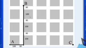 ВПР математика 5 класс 2 часть.wmv
