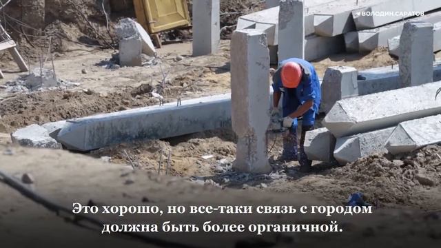 В поселке Соколовый появятся ледовая арена и бассейн смотреть онлайн
