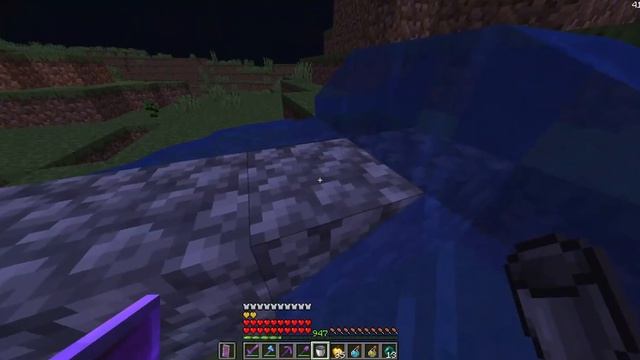 Minecraft Smp Java + pocket join now free 1.20.1 ip on 50 liks смотреть онлайн