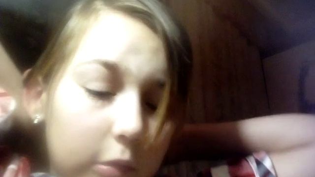 Прокол уха смотреть онлайн
