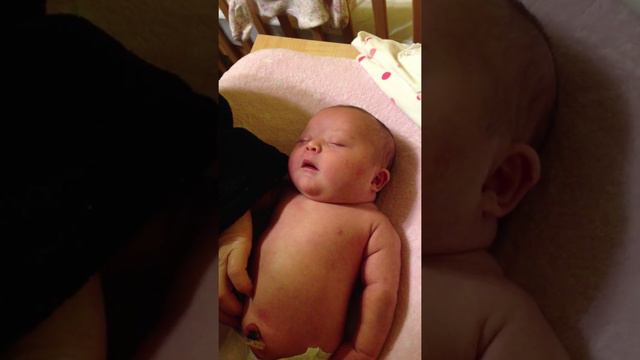 Sophie Kennedy Clark 210