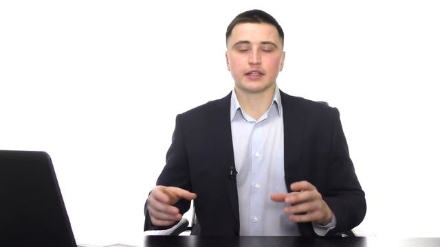 Свой хостинг или SAAS платформа (облачный сервис) для интернет-магазина бижутерии: InSales, Tilda смотреть онлайн