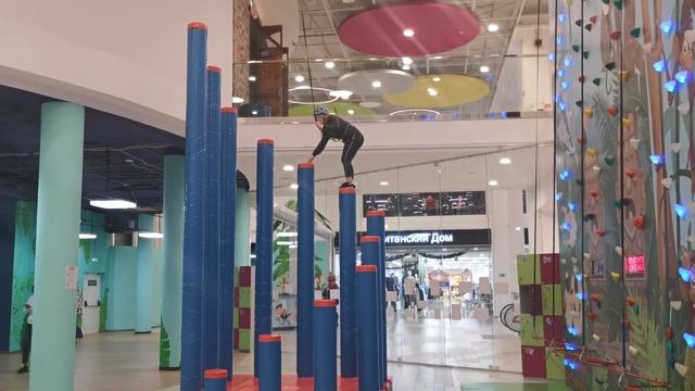 monkey park мари смотреть онлайн