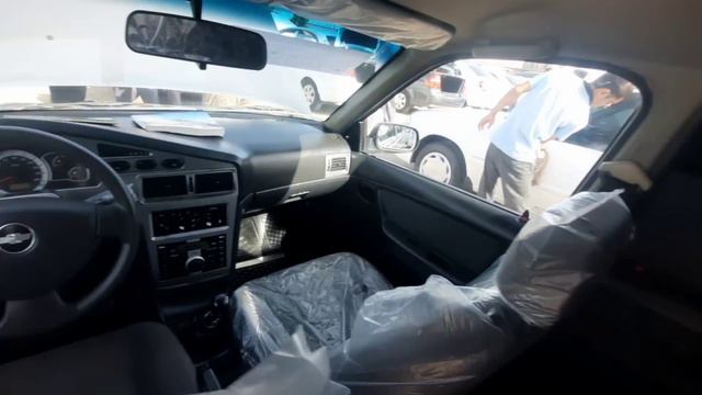 20.08.2023 SURXONDARYO DENOV MOSHINA BOZORI NEXIA 1.2.3 NARXLARI смотреть онлайн