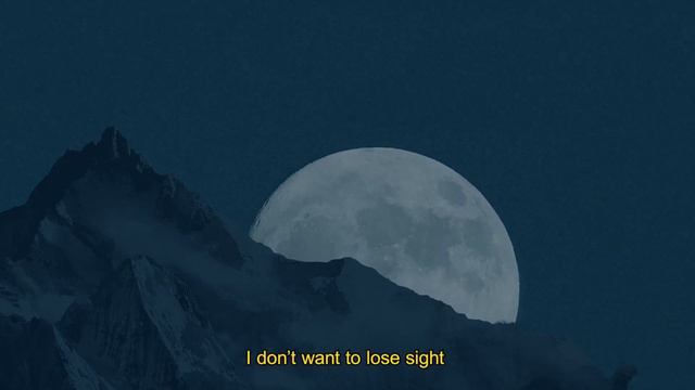 Conrad Stone - Moonlight (Visualiser) смотреть онлайн