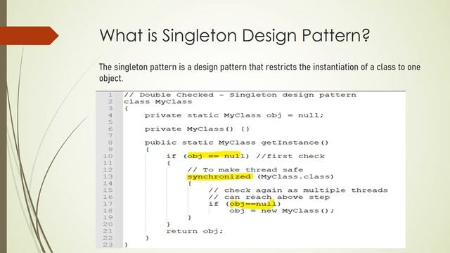 Core Java Frequently asked questions and answers 2023 смотреть онлайн