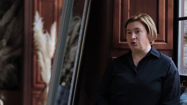 КАК Я ПОХУДЕЛА НА 40 КГ БЕЗ ДИЕТ И ТРЕНИРОВОК / Борьба с Лишним Весом