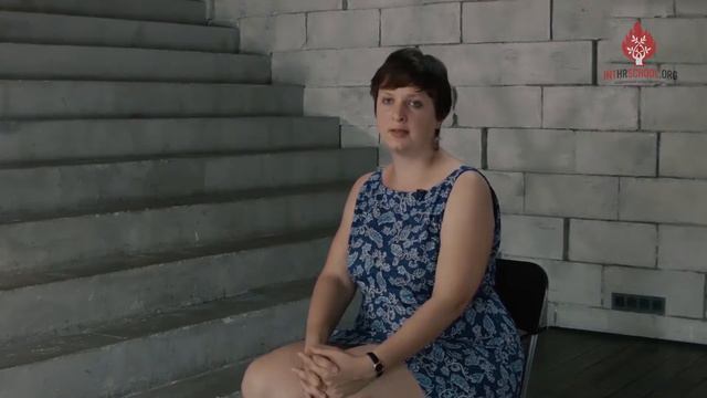 Искусственность прав человека смотреть онлайн