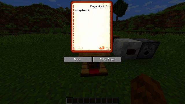 1.20 is Changing Redstone Forever! смотреть онлайн