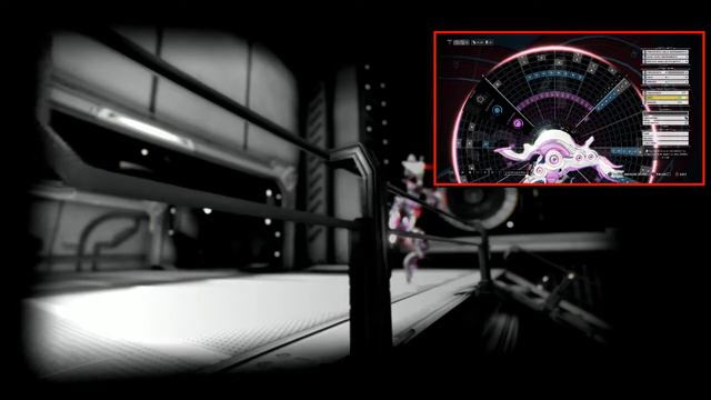 Age of Victory | OCTAVIA'S SONG #1 (WARFRAME) смотреть онлайн