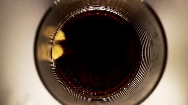 Натуральный краситель Esco® «Сахарный колер» смотреть онлайн