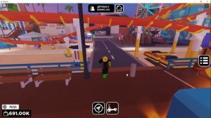 КАК ПОЛУЧИТЬ АУРУ И КРУТОЙ ЖАКЕТ В РОБЛОКСЕ 2023 года - новый ивент на бесплатные вещи в роблокс