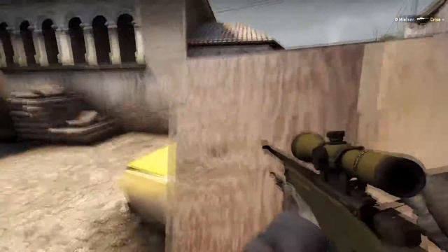 Ну бывает... смотреть онлайн