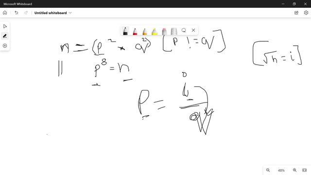 Day 38 - Nine Divisors || Prime || Sieve|| GFG POTD 9 August смотреть онлайн
