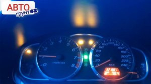 АКПП не будет пинаться и дергаться после этого! Как проверить автомат при покупке авто ? АКПП