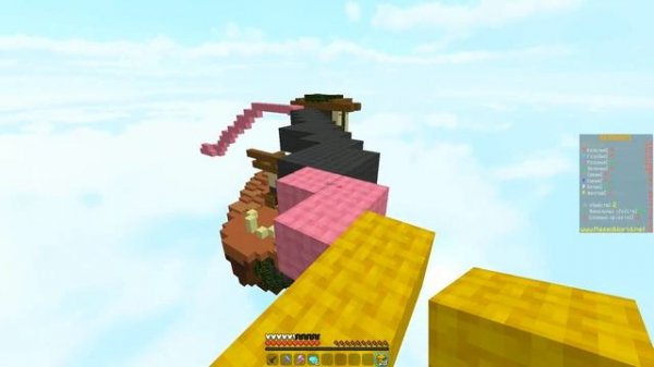 ASMR Bloody a7 & Logitech g213. Click sound Bed Wars