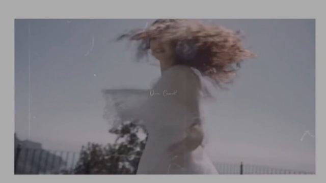 Ты что сестра Девы Кассель?! #саблиминал #subliminal #саблиминалы #саблиминалнарусском #красота смотреть онлайн