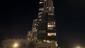 Ночной Лос-Анджелес | Влог #26