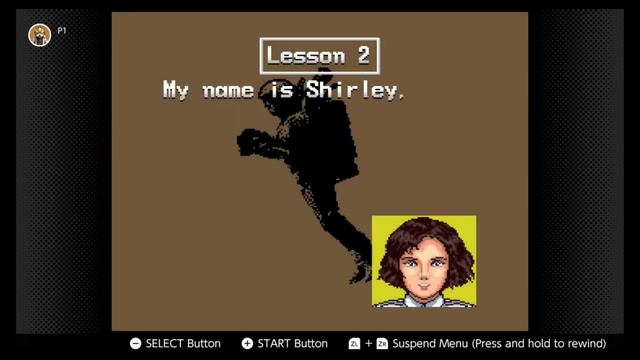 Nintendo Switch Online Classics Pilotwings смотреть онлайн