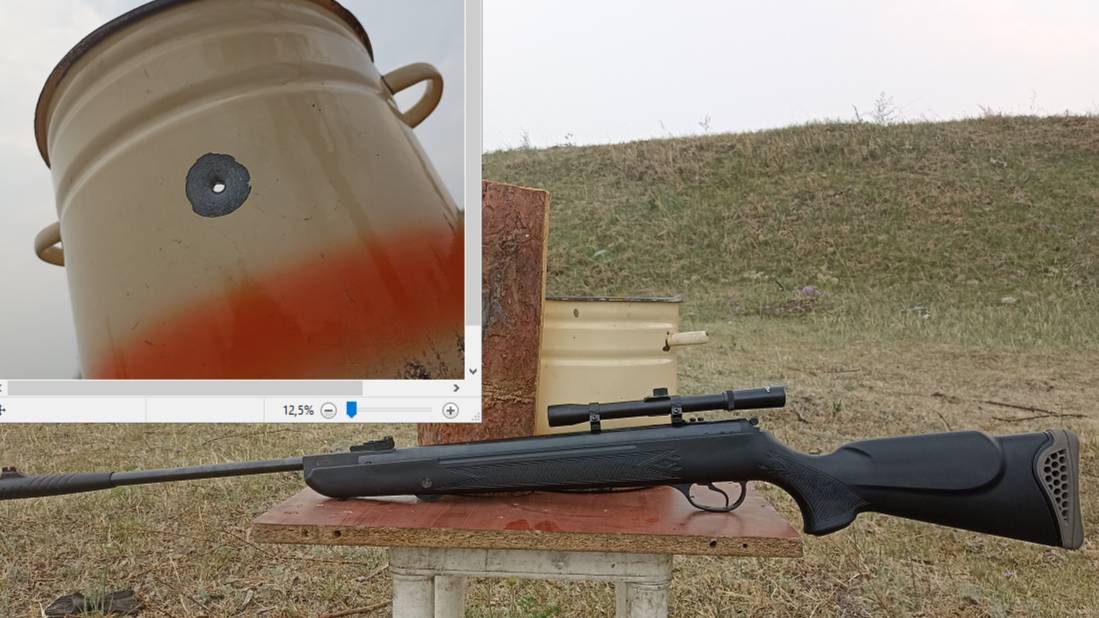 Дизель эфект на хатсан 125 смотреть онлайн