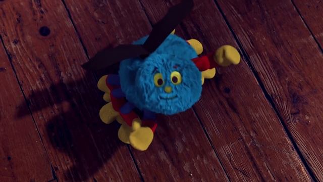 @WoollyandTigOfficial- Halloween Party! | Fancy Dress смотреть онлайн