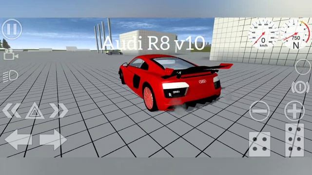 7 Car Mods | Simple Car Crash Physics Simulator
