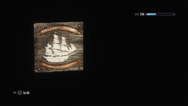 Skyrim: Cristina Follower смотреть онлайн