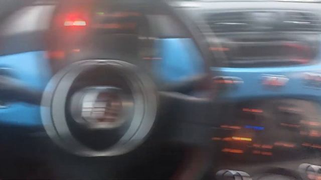 Не Обзор. Fiat 500E смотреть онлайн