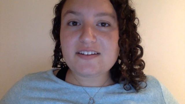 Endurance And V02 Max