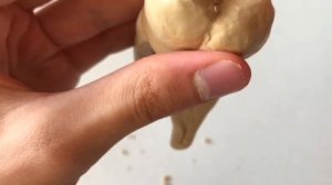 МОЛЯРЫ | МОДЕЛИРОВАНИЕ ЗУБОВ | ПРАКТИКА