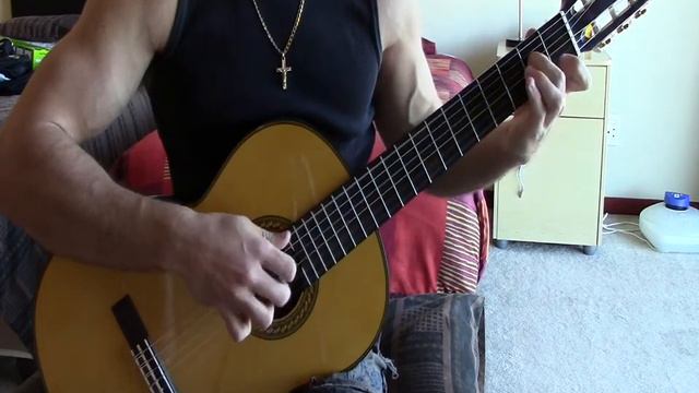 Siente Mi Amore смотреть онлайн