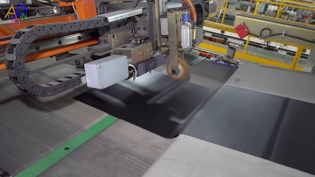 How to Mass-produce Car Tires With Amazing Technology. Vietnam Tire Factory Manufacturing Process смотреть онлайн