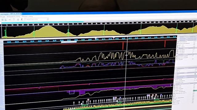 Основы АРМ РПДА Г. ОТ МАСТЕРА. смотреть онлайн