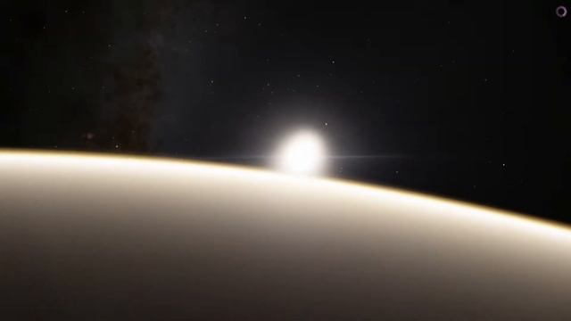 Система Kepler-10 смотреть онлайн