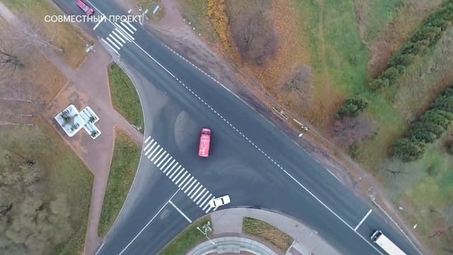 Фудтрак на базе «ГАЗели NEXT» смотреть онлайн