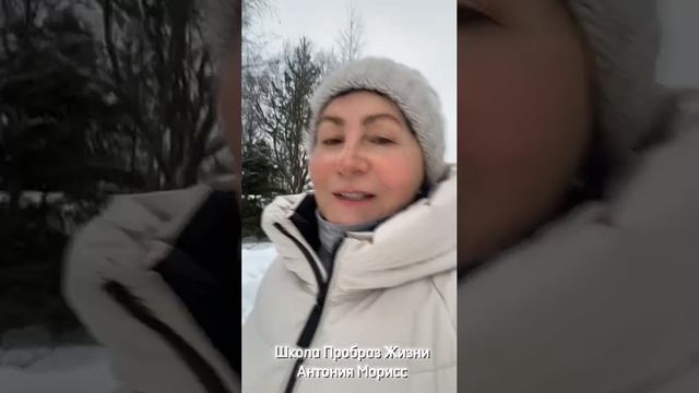 ЧЕМ ОТЛИЧАЕТСЯ КВАНТОВОЕ СОЗНАНИЕ ОТ ИНФОРМАЦИОННОГО СОЗНАНИЯ#РАЗВИТИЕ МОЗГОВОЙ АКТИВНОСТИ# смотреть онлайн