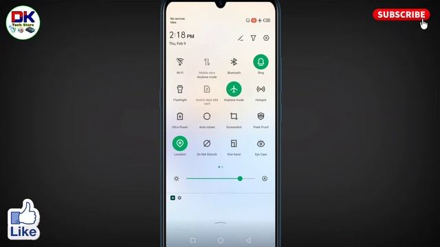 infinix mobile me kisi ka call nahi aa raha hai । infinix mobile me incoming call nahi aa raha hai смотреть онлайн
