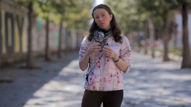 От чего зависит ощущение себя красивой смотреть онлайн