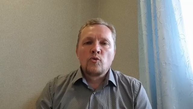 Образ №2. Как должен выглядеть школьный учитель? смотреть онлайн