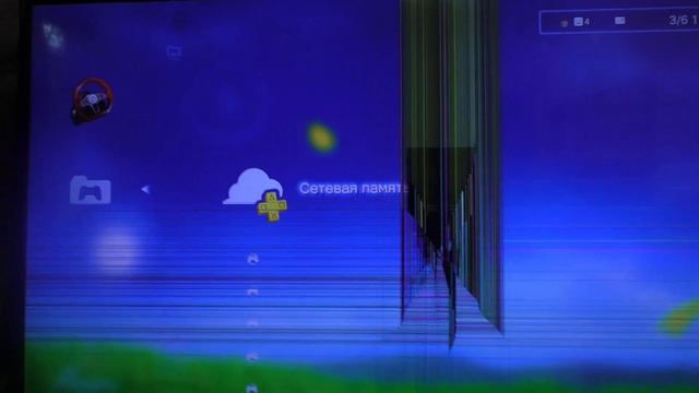 КАК СКОПИРОВАТЬ СОХРАНЁНЫЕ ДАННЫЕ ИЗ PS3 НА USB-НАКОПИТЕЛЬ ИЛИ ЖЁСТКИЙ ДИСК (ТОЛЬКО ФОРМАТ FAT32) смотреть онлайн