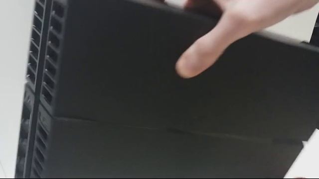 Видео №572338 смотреть онлайн