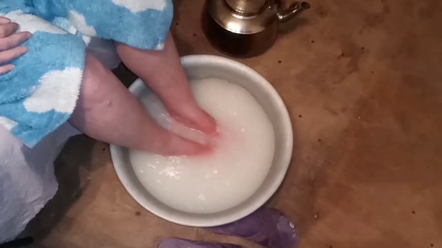 Учебник Ремонта