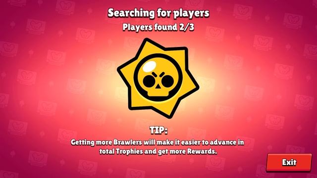 Brawl Stars - Boss Fight Insane Level 4 - Gameplay Walkthrough Part 20 смотреть онлайн