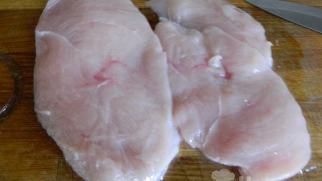 Кухня Мамашки