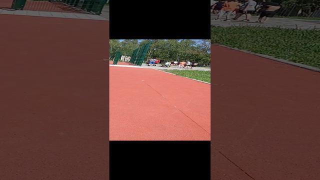 ухожу с футбольного поля смотреть онлайн