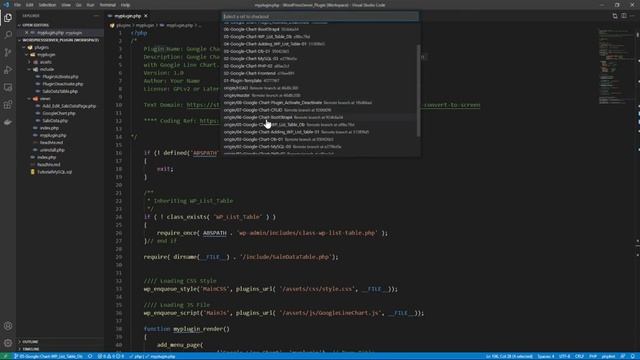 13 01 Bootstrap 4 Form смотреть онлайн