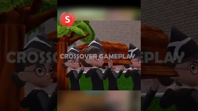 Scary Robber Home Clash Chapter Love Struck Control Lester New Levels #Shorts смотреть онлайн