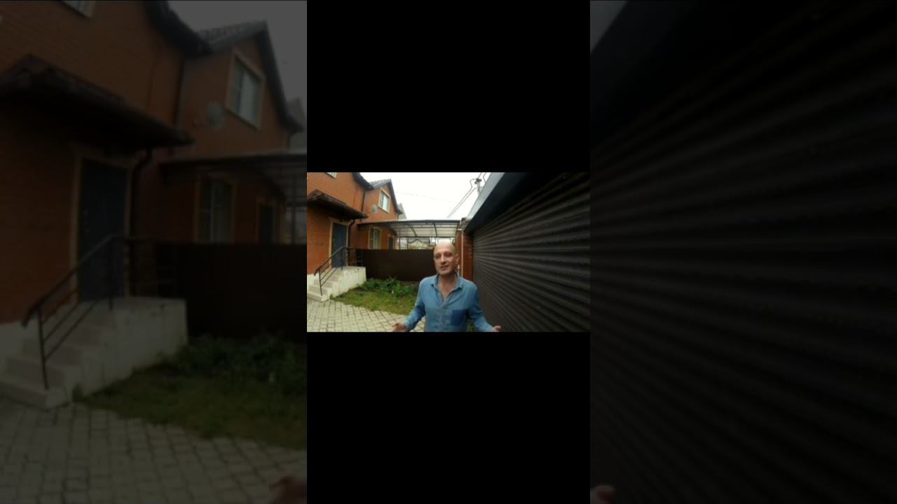 Про маленьких собак смотреть онлайн