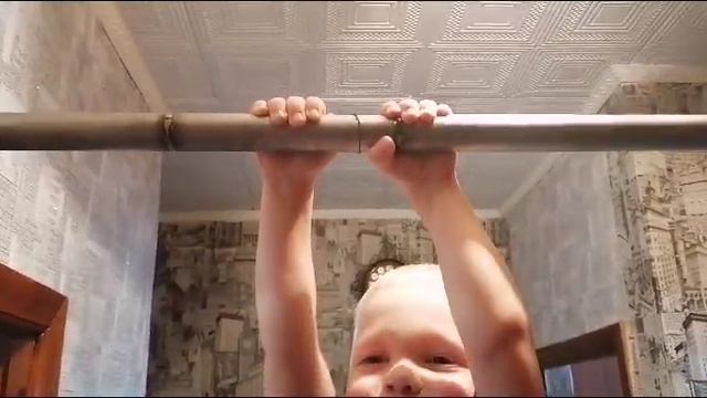 Тима сила.mp4 смотреть онлайн